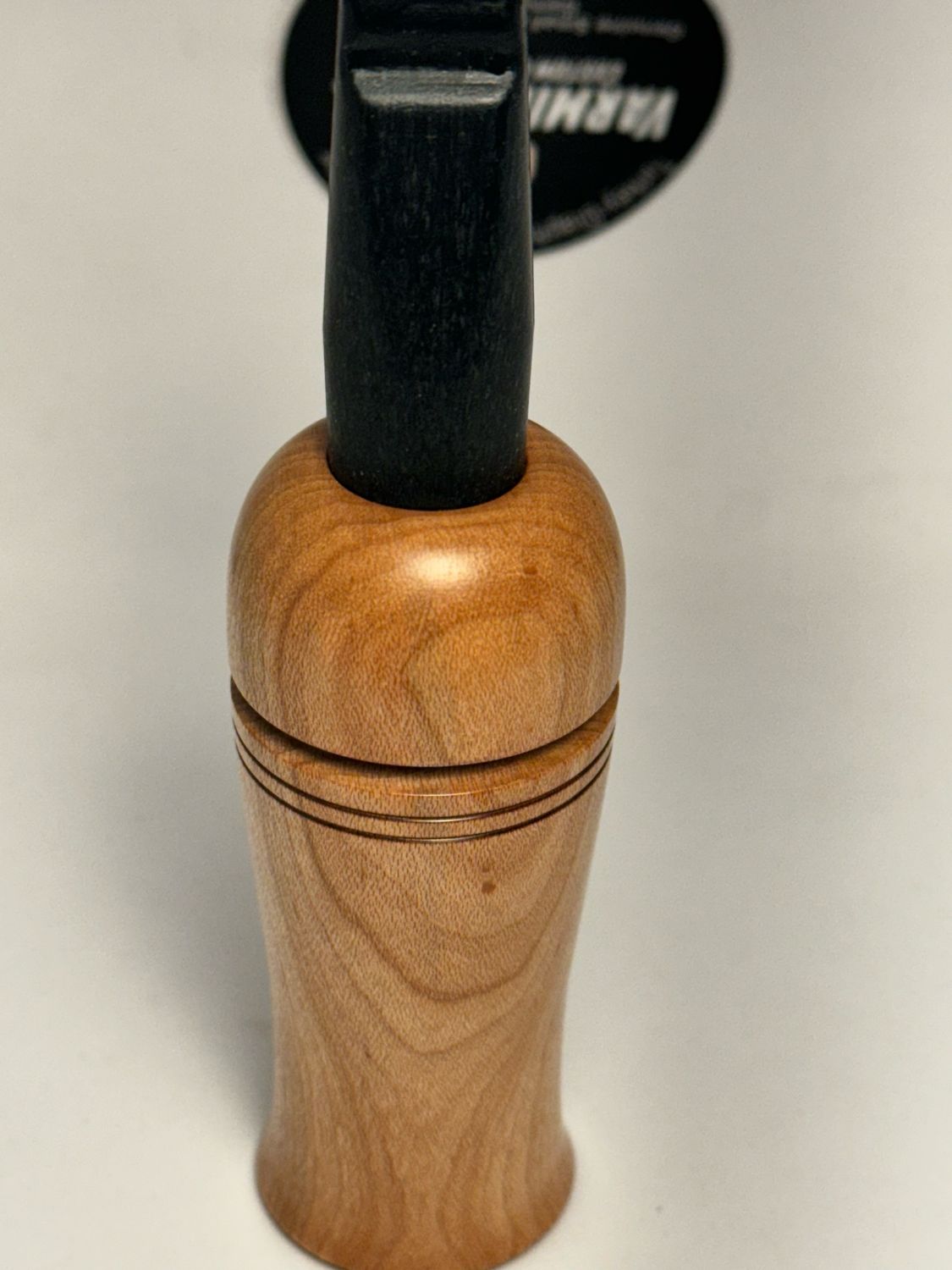 White Oak Crow Call