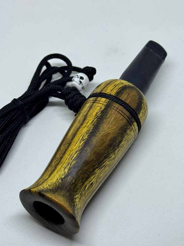 Bocote