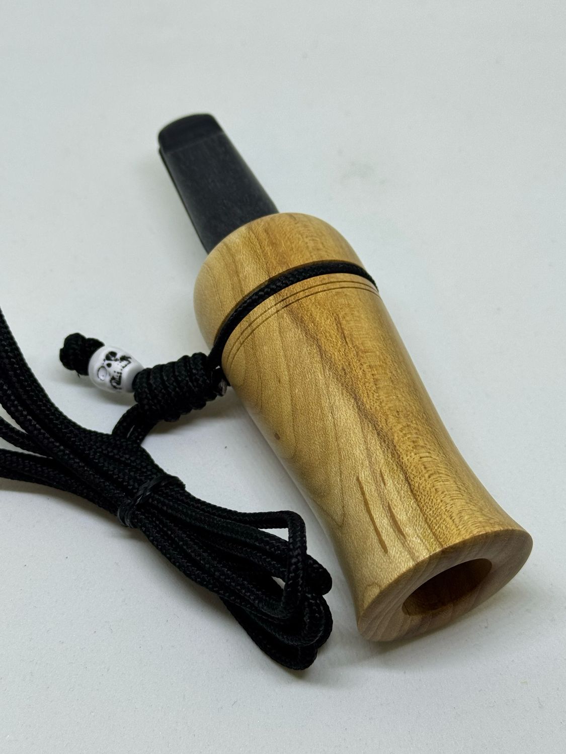Oak Crow Call