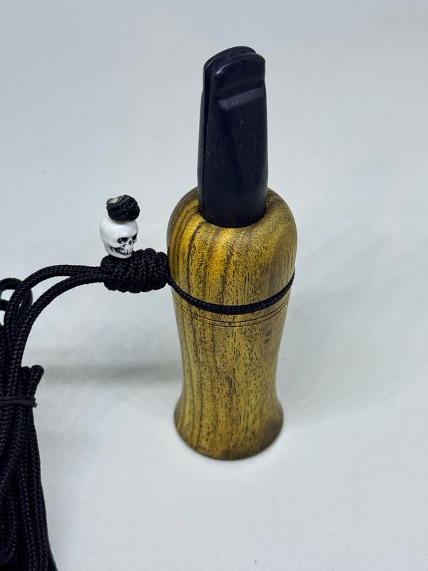 Bocote
