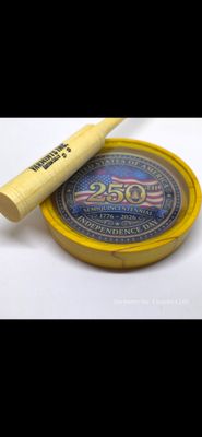 Turkey Calls