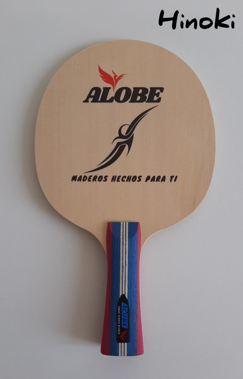 Alobe Hinoki Clasic FL