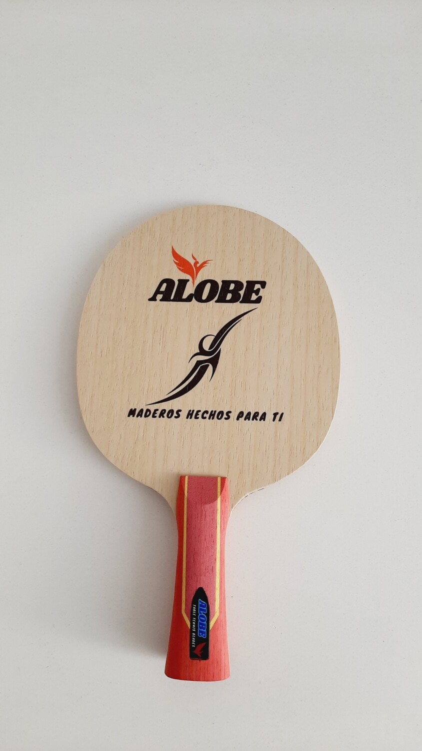 Limba S-Carbon Clasic