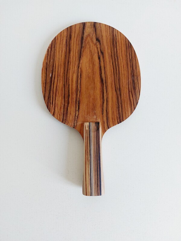 Nativos RoseWood