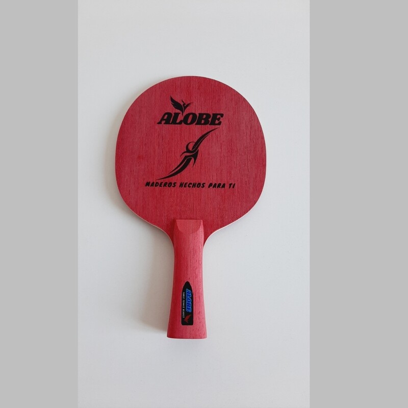 Koto Red Especial