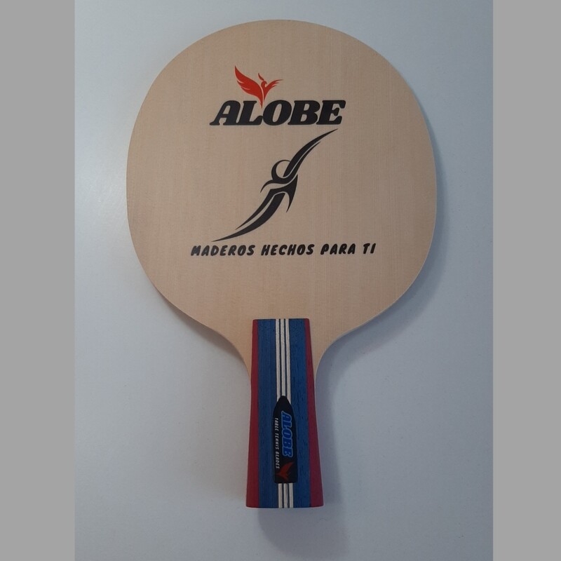 Alobe Hinoki