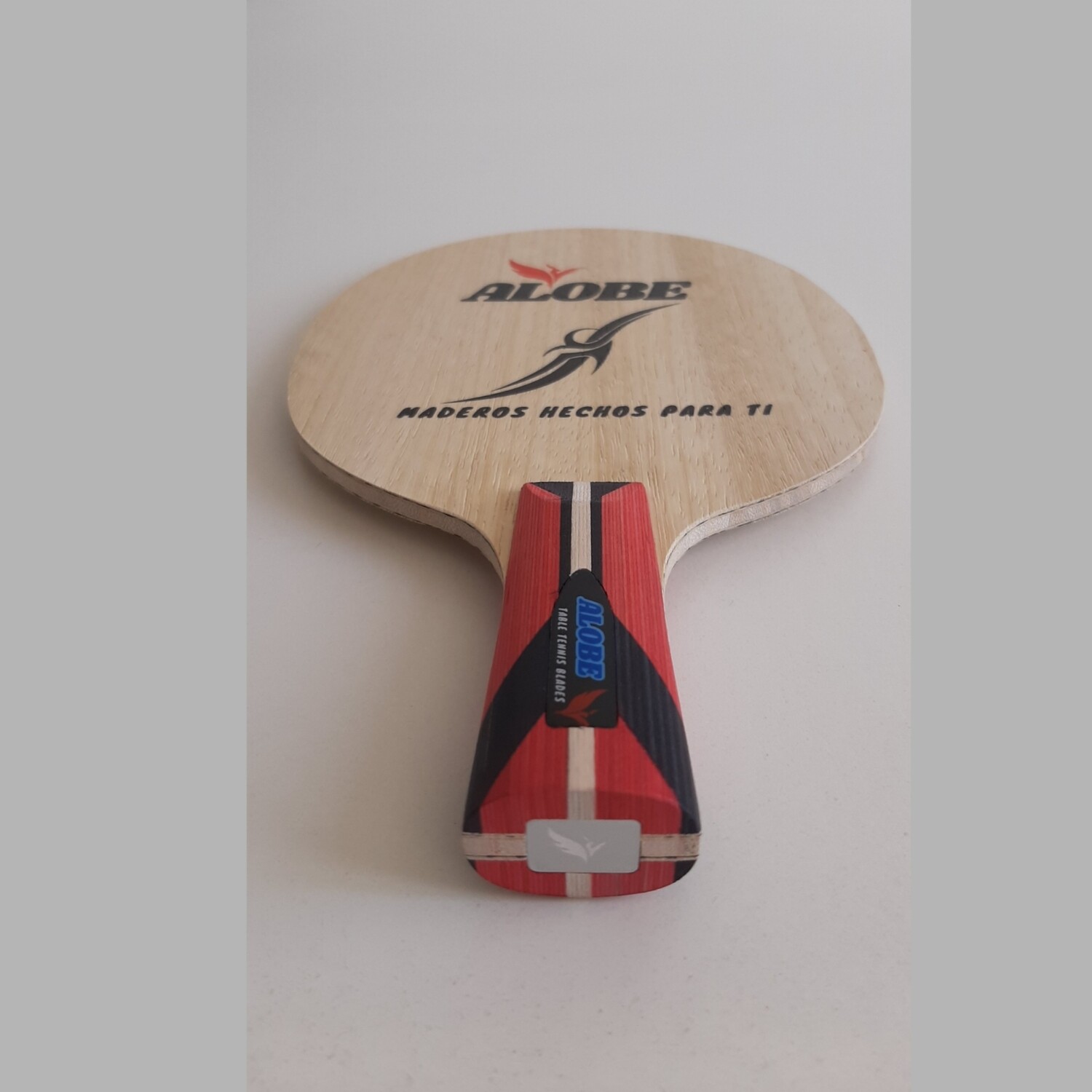 Alobe Limba ZLC  C-Pen