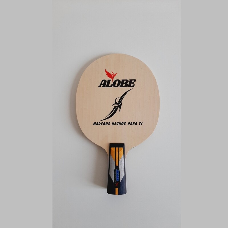 Alobe Koto ALC  C-Pen