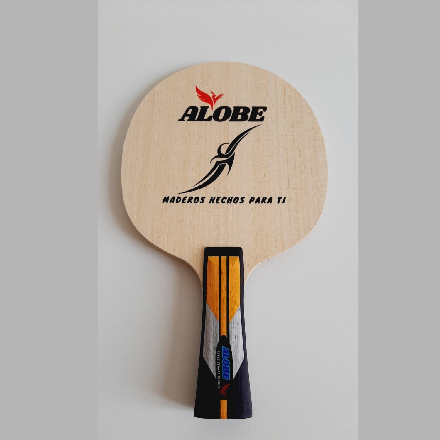 Alobe Koto ALC  Clasic