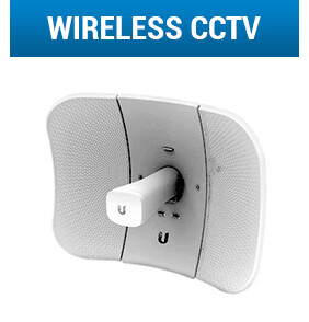 Wifi lnstallation