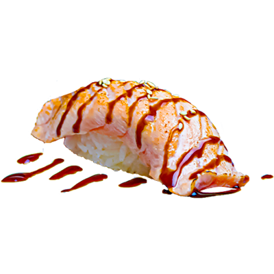 Nigiri( per stuk)