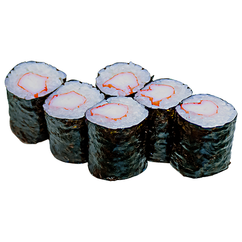 Te radar Keuze Kani maki – Sushi Centre Retie – Sushi afhalen