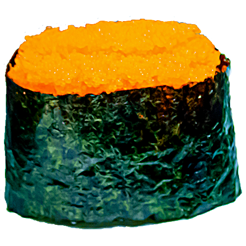 Tobiko