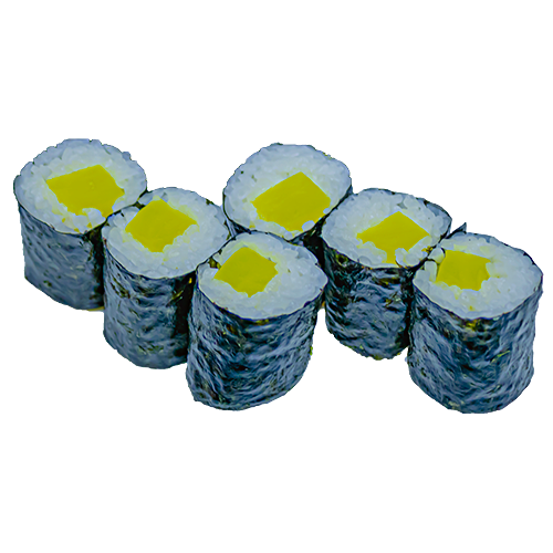 Onshinko maki