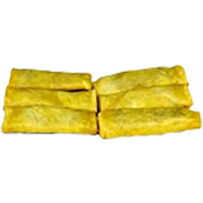 Miniloempia&#39;s