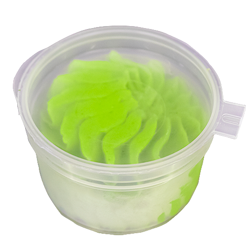 Wasabi