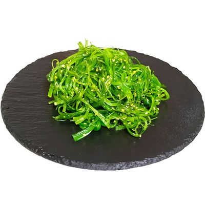 Salades