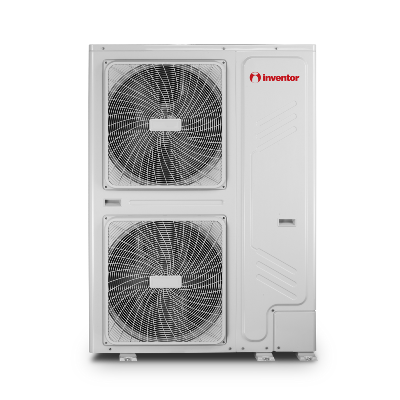 Matrix Monoblock-Wärmepumpe ATM22T-22,0 kW Matrix Monoblock-Wärmepumpe ATM22T-22,0 kW