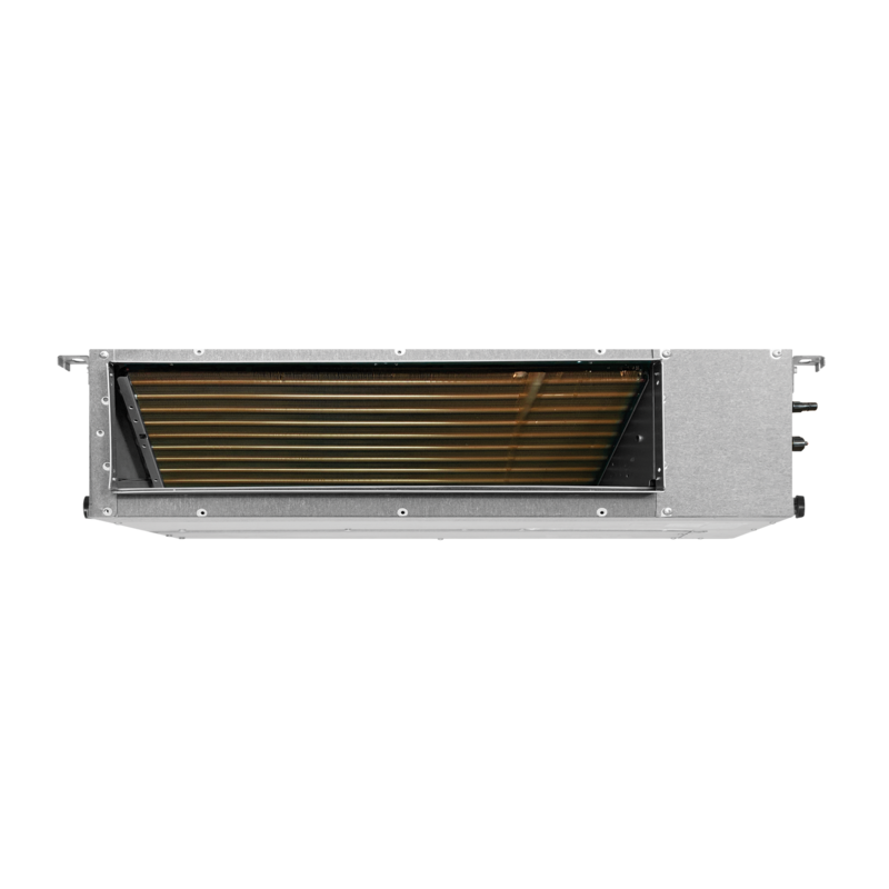 Inventor 3,52kW Kanalgerät Inventor 3,52kW Kanalgerät