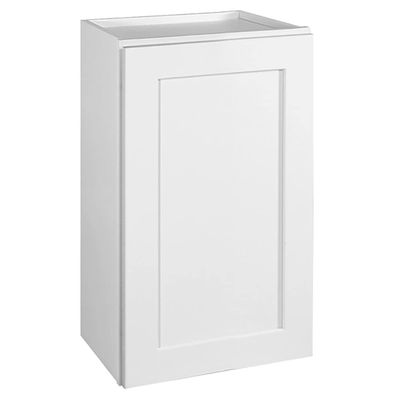 Kitchen Wall Cabinets - PVC