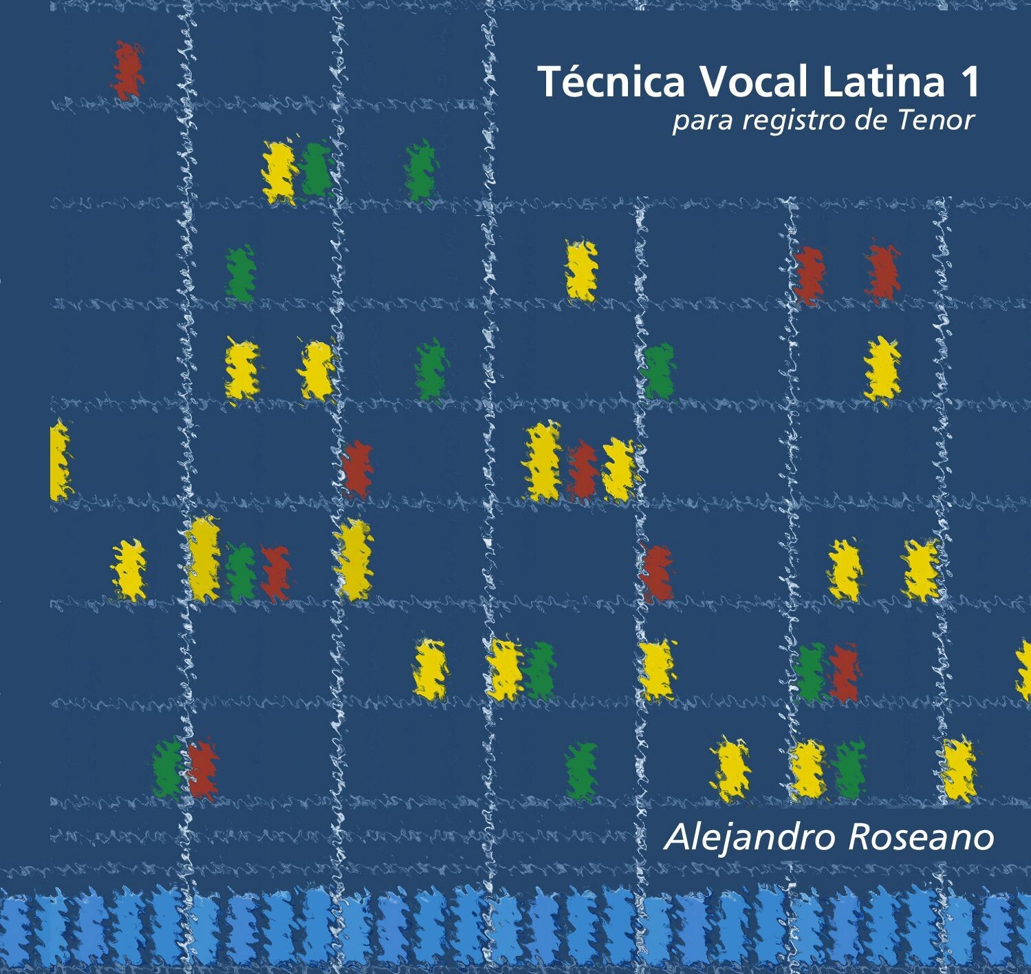 Canto ( x 40 min )