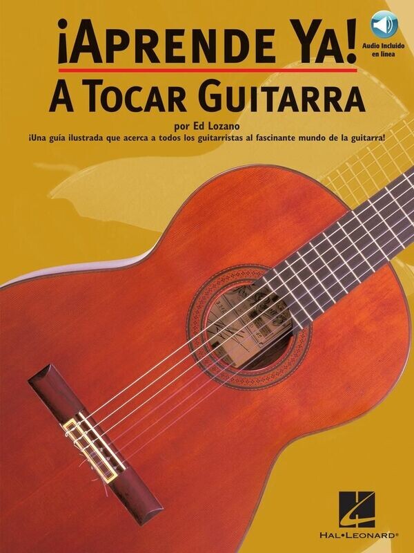 Canto/Violâo/Guitarra/Piano (x 40 min)