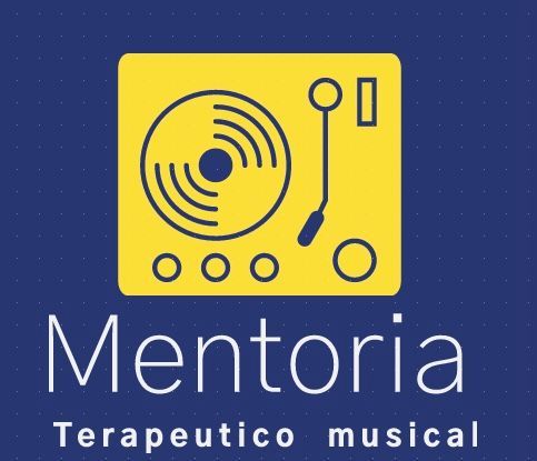 Mentoria (x 60 min)