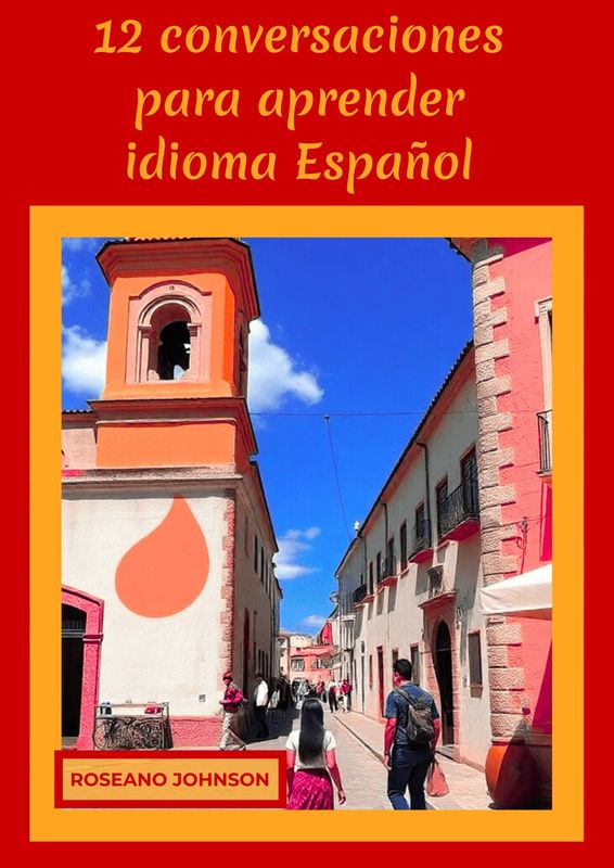 Idioma Español (50 reais x 40 min)