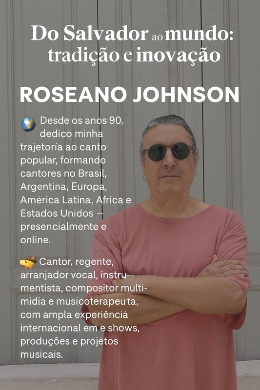 Produção/Gravação (100 reais x 60 min)