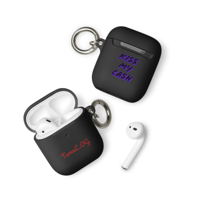AirPods case