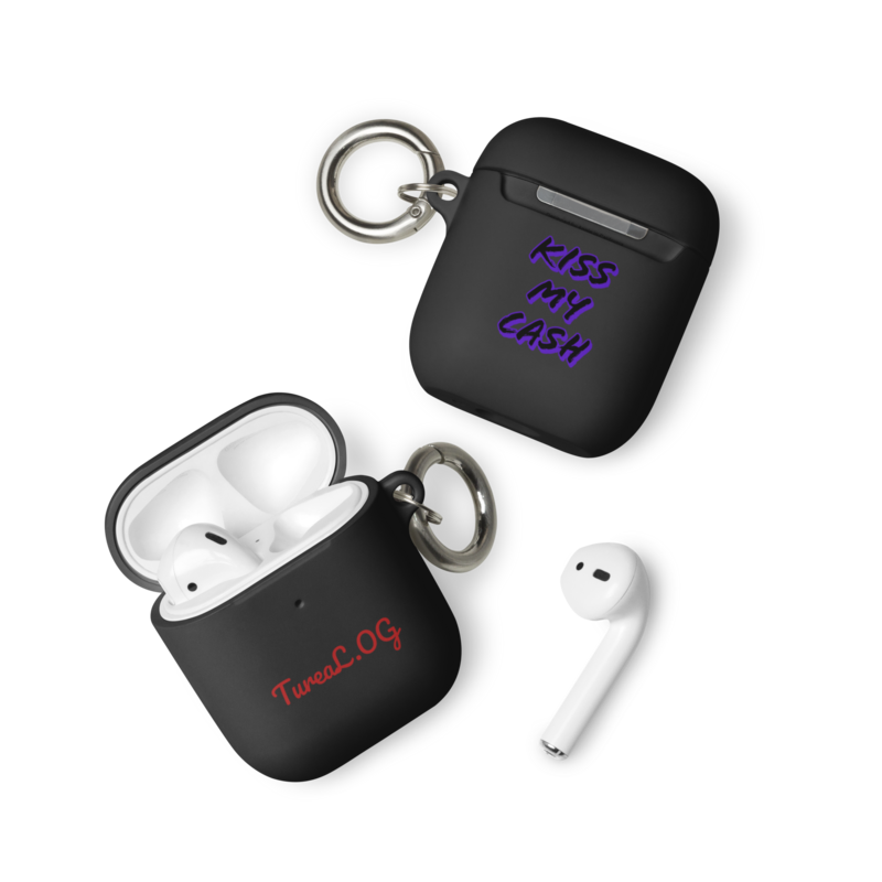 AirPods case
