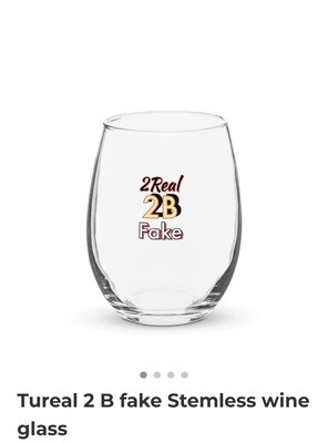 mugs and wine glass