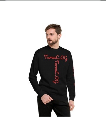 men&#39;s