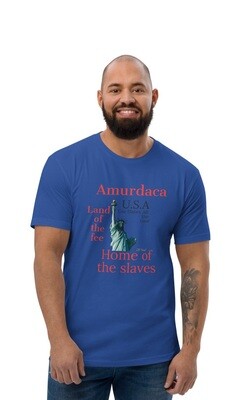 mens tees