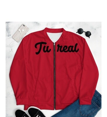 Sweatshirt and hoodies