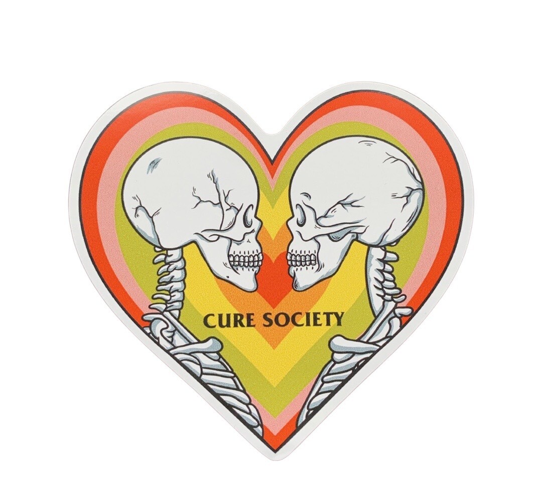 CS Sticker Pack