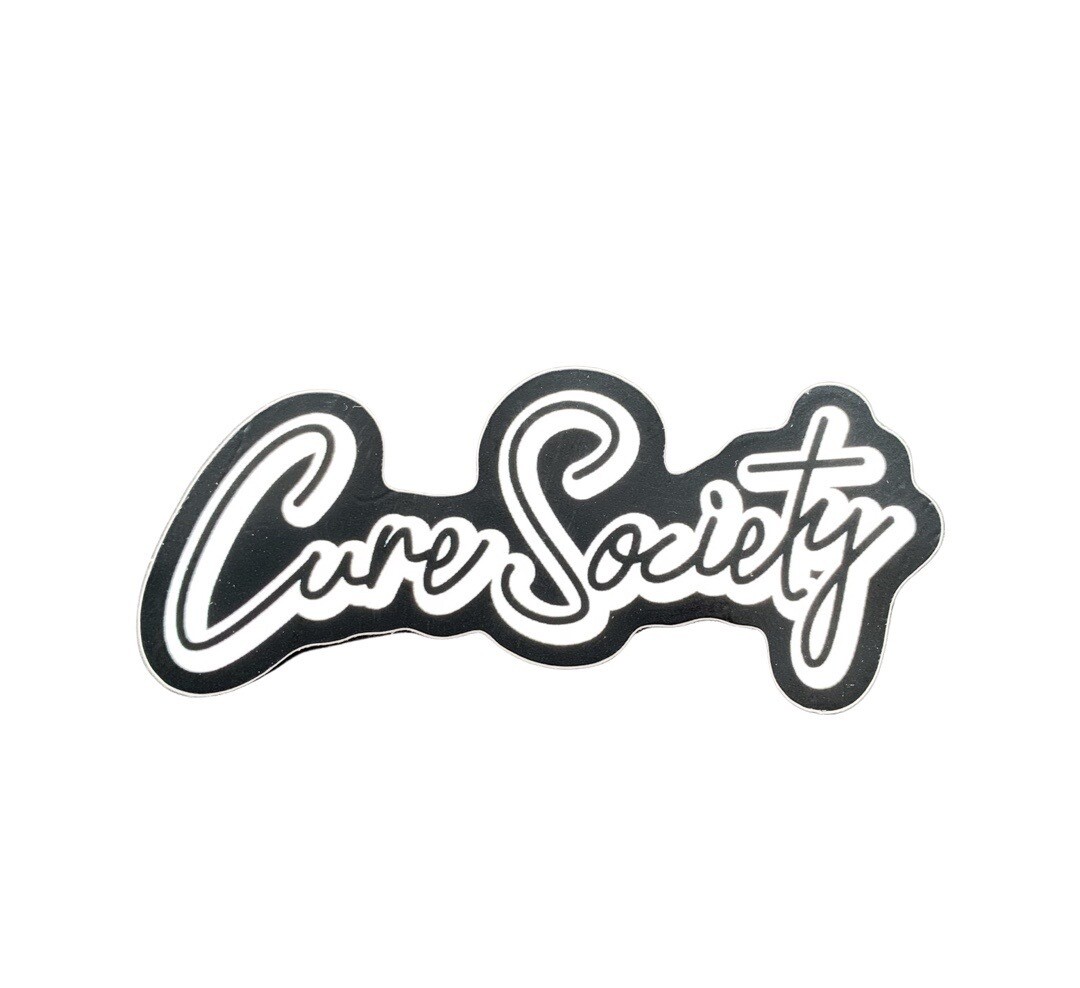 CS Sticker Pack