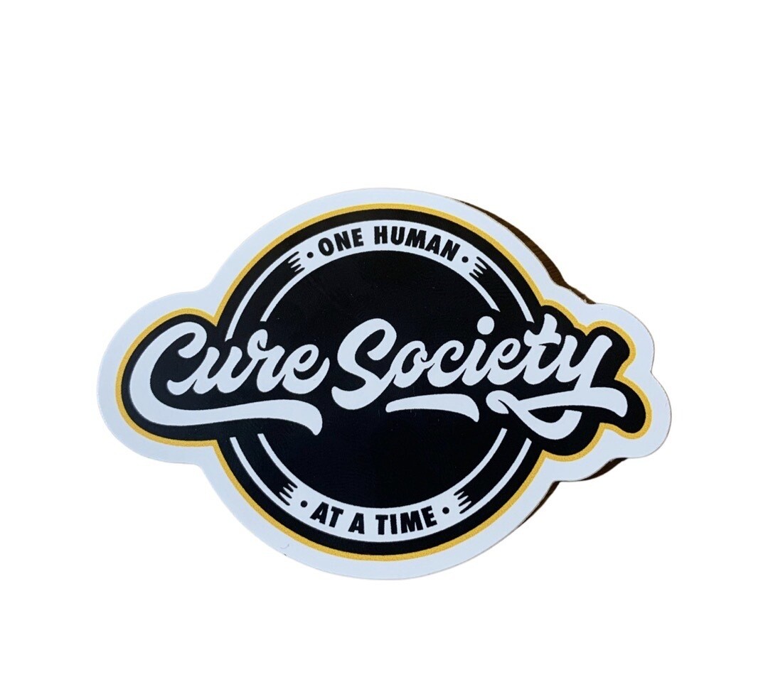 CS Sticker Pack