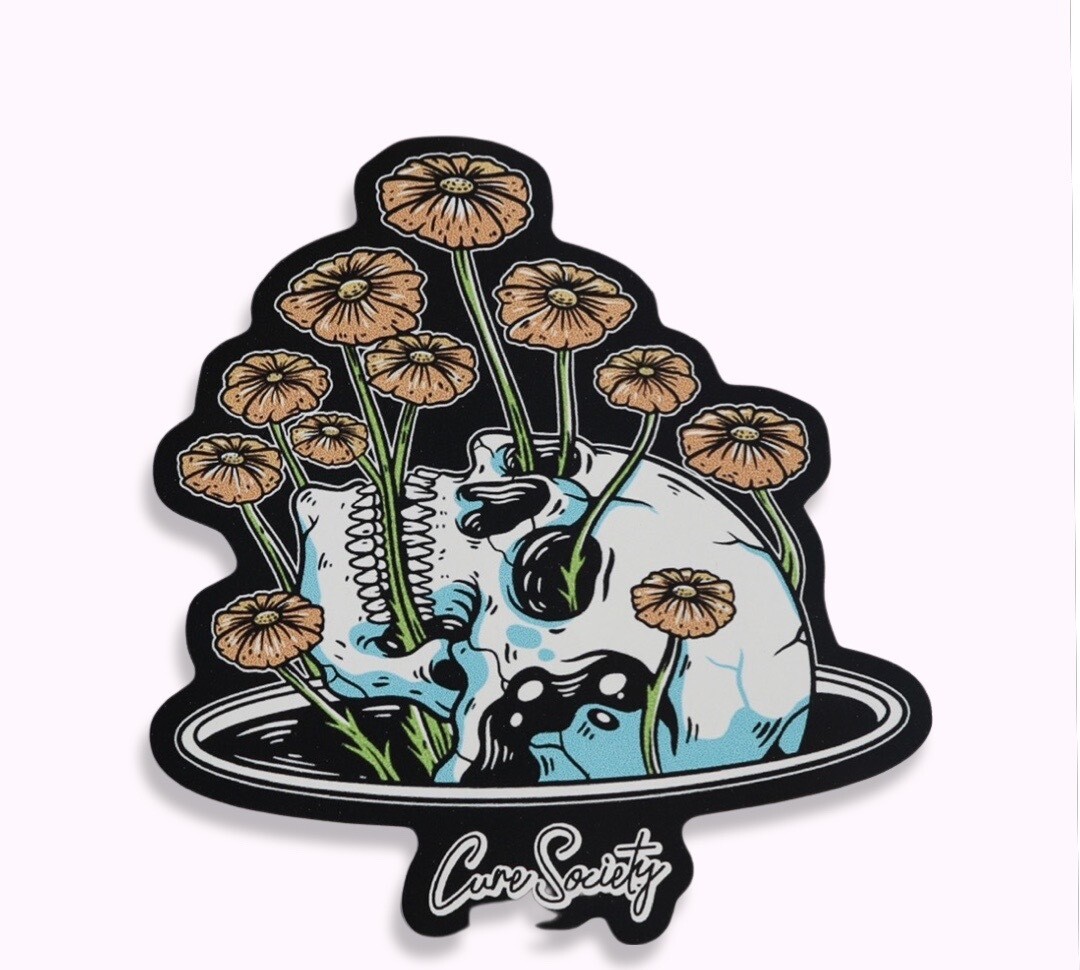 CS Sticker Pack