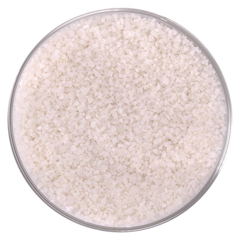 Inka Sonnensalz 100 g