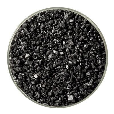 Hawaii Salz - schwarz 100 g