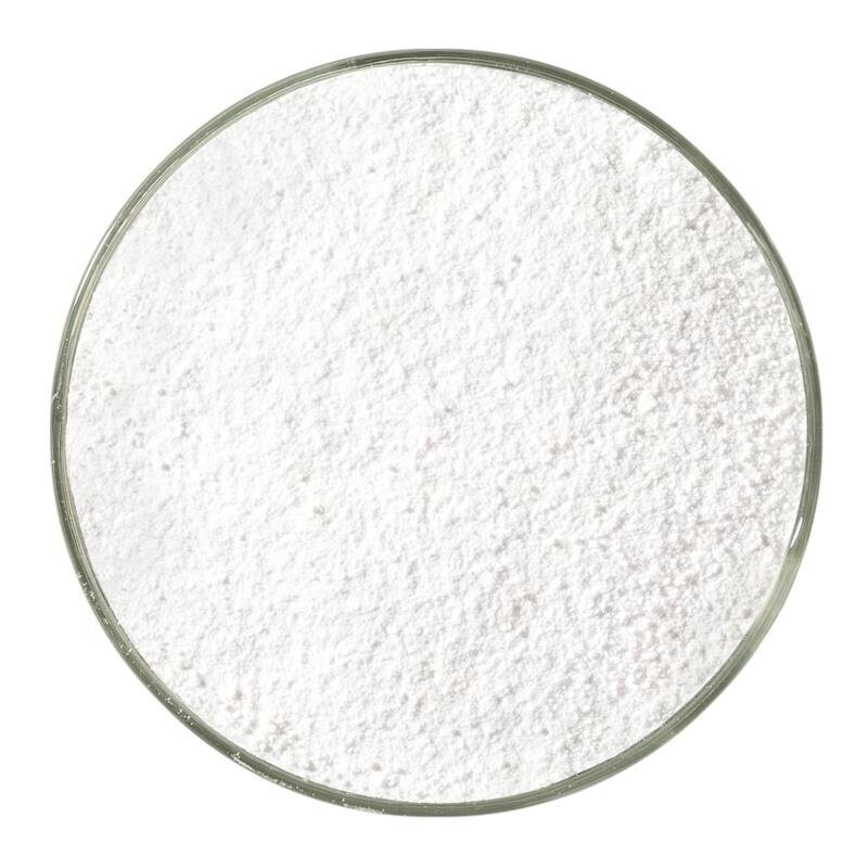 Bambus Salz - 100 g