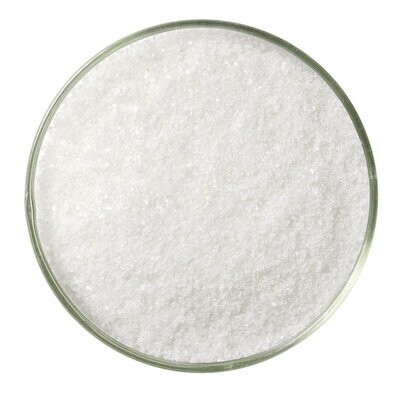 Tibet Salz - 100 g