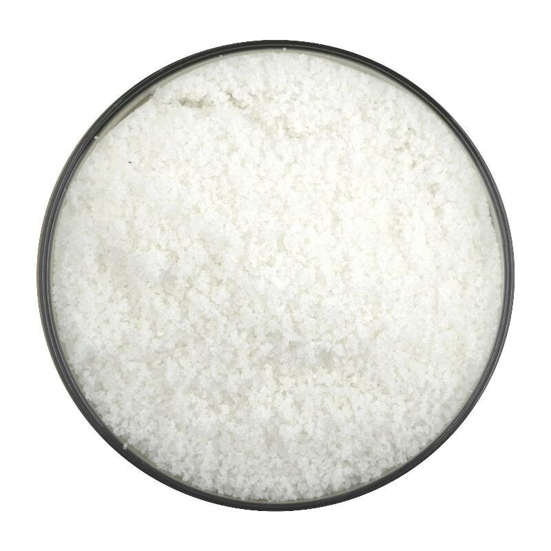 Indisches Fleur de Sel - 100 g