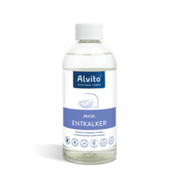Alvito - Entkalker 300 ml