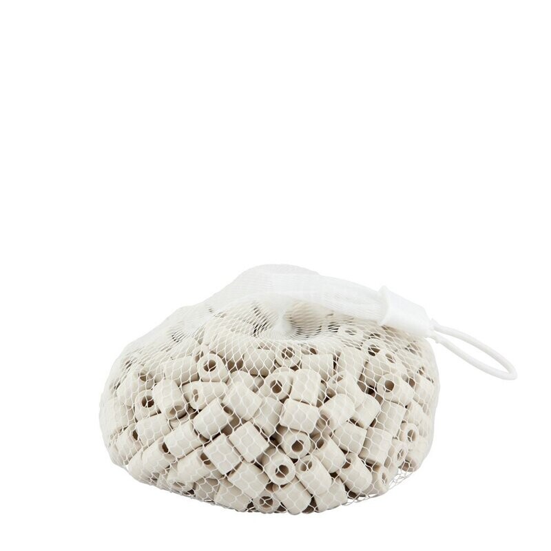 EM Keramik Pipes grau 500g
