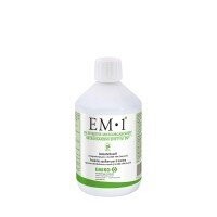 EM1 0,5 L