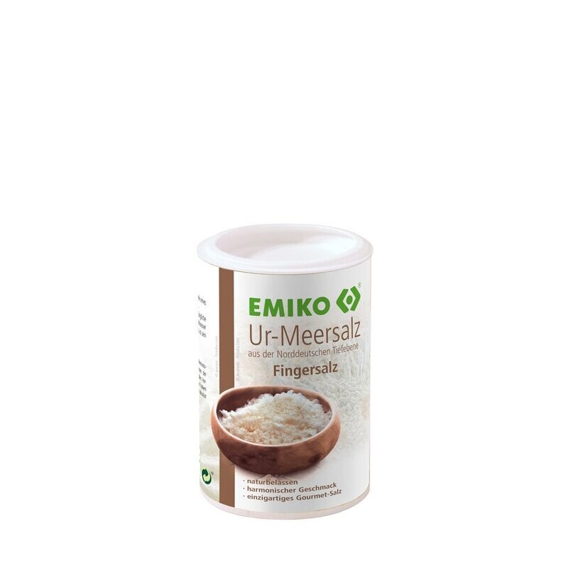 Emiko Ur Meeralz 250g
