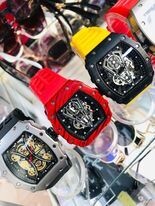 Richard mille