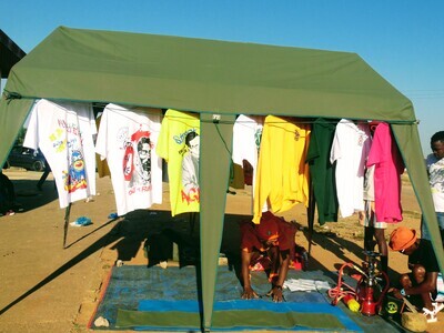 FGM T-SHIRT